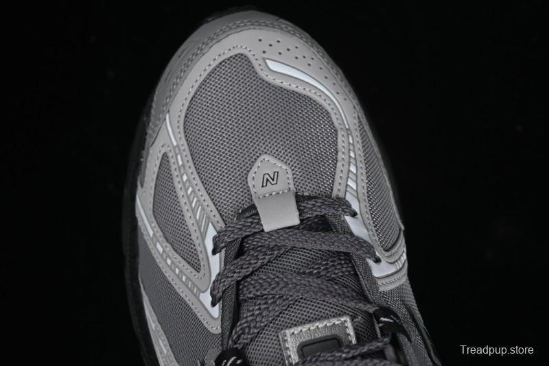 New Balance 1906 Series Retro Dad Style Casual Running Shoes - M1906RLG