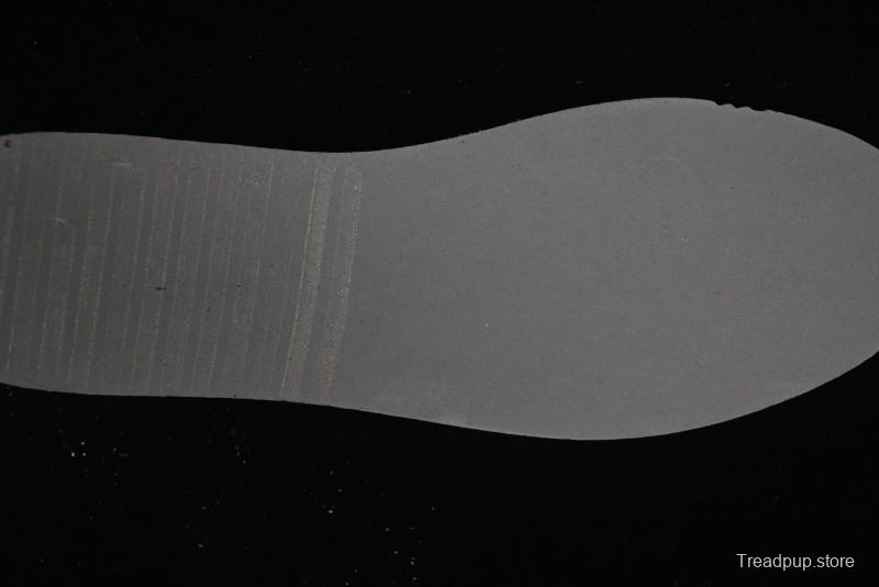 Nike Dunk Planet Space Gray Low Top Casual Sneakers - DD1391-100