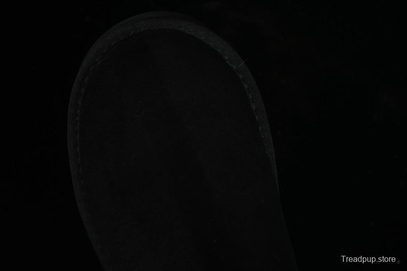 UGG Dakota 5CM Classic Wool Snow Boots with TREADLITE Outsole - 1168170