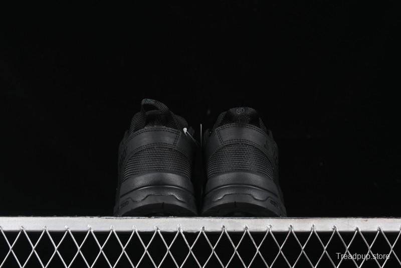 Salomon X-ALP MM6 Explorer Series Outdoor Trail Running Shoes - 475361-26