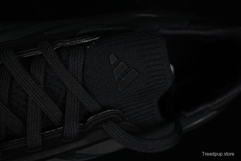 Adidas Ultraboost 5X Casual Running Shoes with Popcorn Foam Technology - JH7251