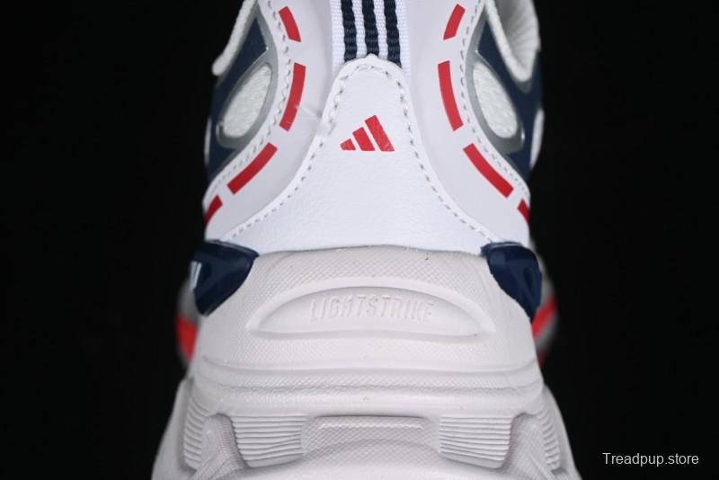 Adidas Originals Mts Pro IH6346 Retro Breathable Cushioned Casual Running Shoes