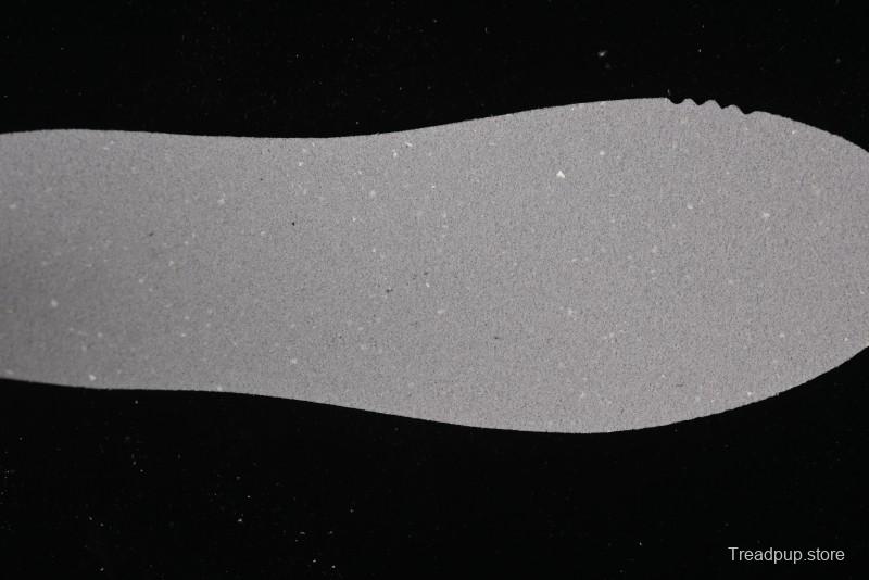 Fila Kids Non-Slip Wear-Resistant Thick Sole Casual Running Shoes - K15B431307FBC