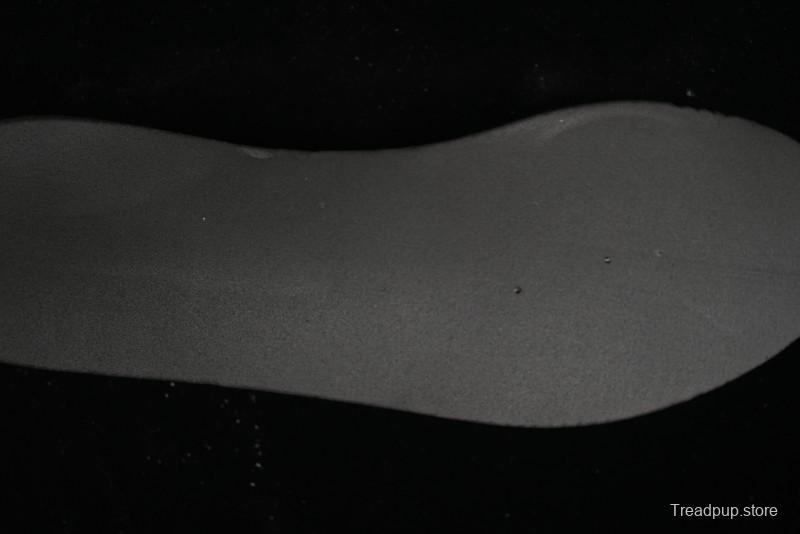 Adidas Originals Mts Pro IH6344 Retro Breathable Cushioned Casual Running Shoes