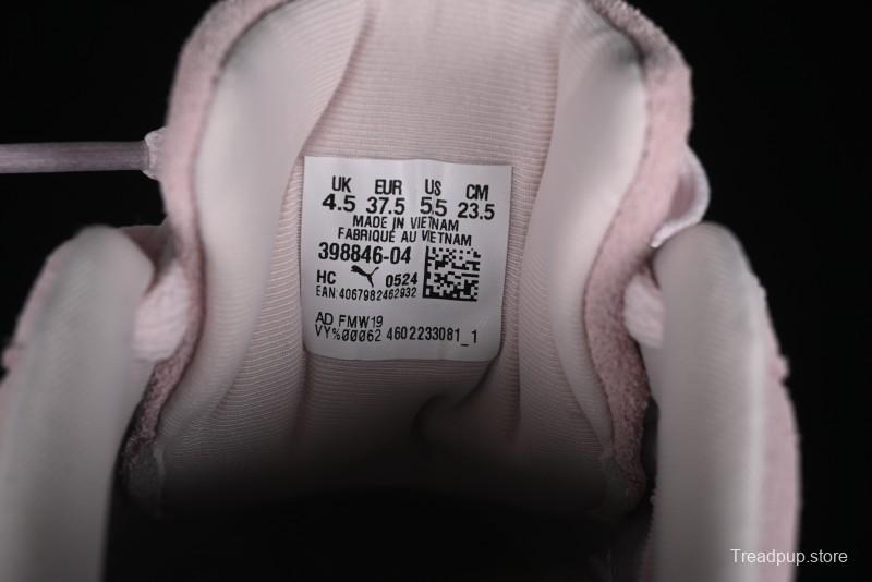 Puma The Open Product x Puma Speedcat Low-Top Lifestyle Sneakers - 398846-04