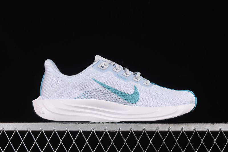 Nike Air Zoom Pegasus 35 Breathable Cushioned Running Shoes - FQ7262-004