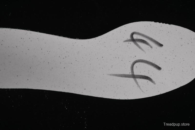 Puma Easy Rider Vintage Low-Top Casual Sneakers - Comfortable Durable and Breathable - 399028-31