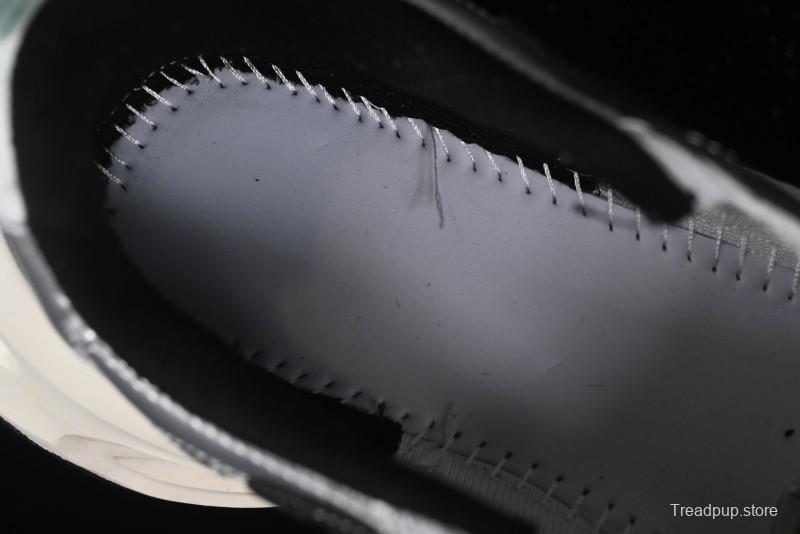 Adidas Vento XLG Runner IH0429 Retro Casual Dad Shoes - IH0429