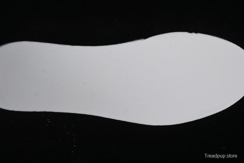 Adidas Sports Life Shoes D96615 Breathable Mesh Casual Sneakers