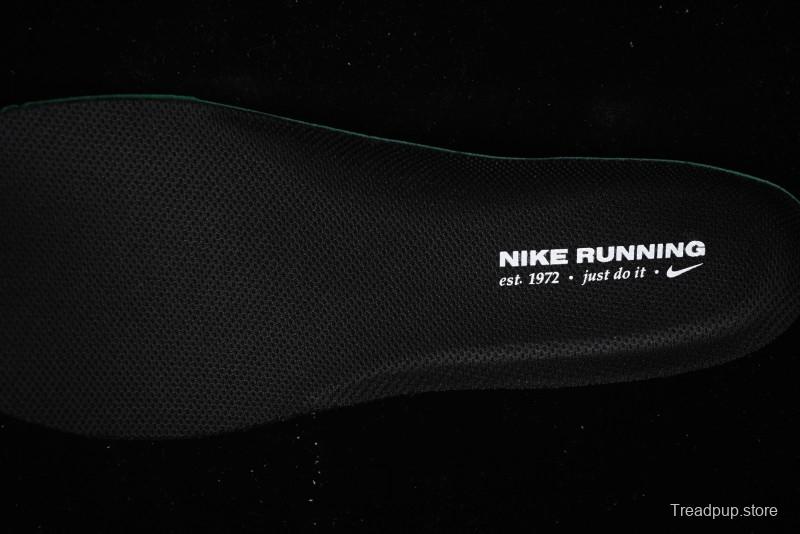 Nike Air Zoom Pegasus 41 Running Shoes with Breathable Mesh and Cushioned Support - FV2722-001