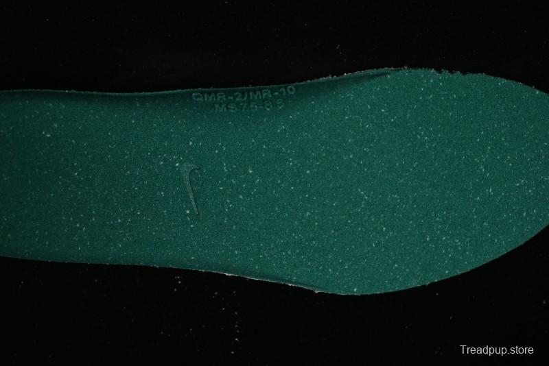 Nike Air Zoom Pegasus 35 Running Shoes with Breathable Mesh and Zoom Air Cushion - FQ7261-100