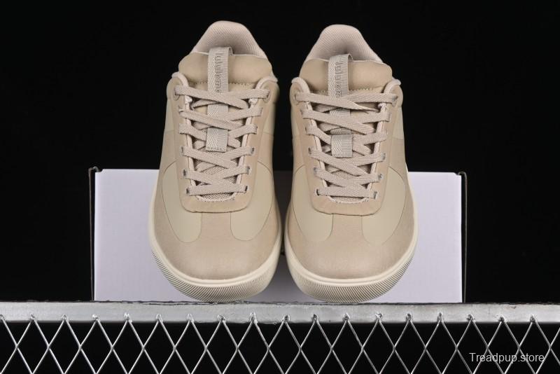 Lululemon Cityverse Low-Top Casual Sneakers - LU-03