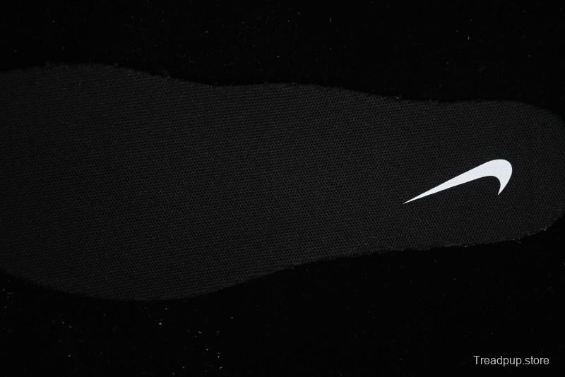 Nike P-6000 Prm Retro Casual Sneakers Dad Shoes - CD6404-003