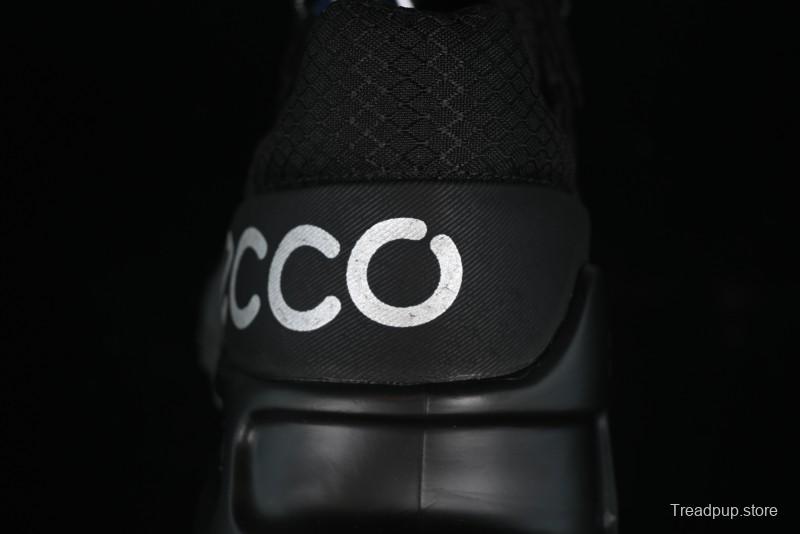 Ecco BIOM 2.1 Trail Waterproof Breathable Casual Running Shoes - 82283451052