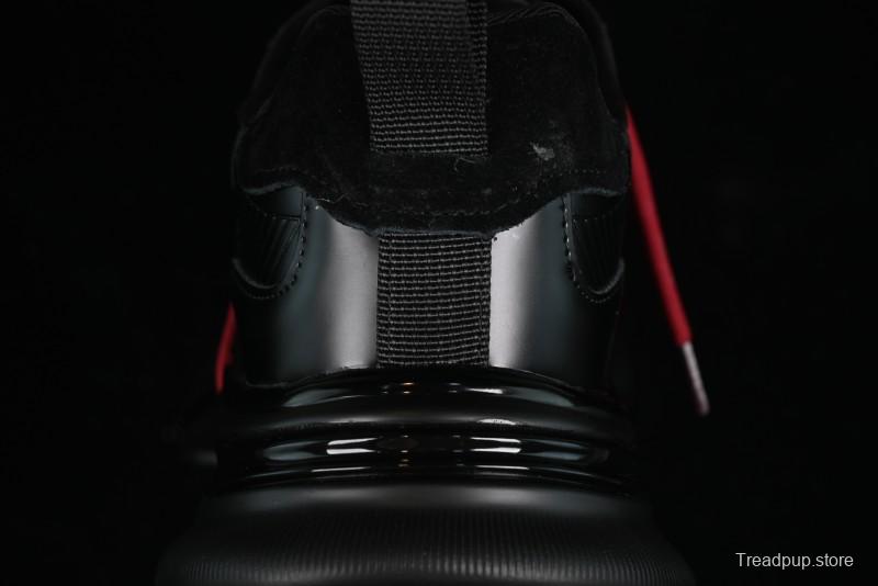 GG-CC Casual Sports Running Shoes with Irregular Design - G24X9815