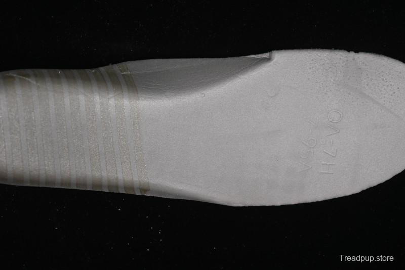 Nike Air Force 1 '07 Low Supreme Collaboration - Beige Red Blue Colorblock Casual Sneakers - XZ6188-228