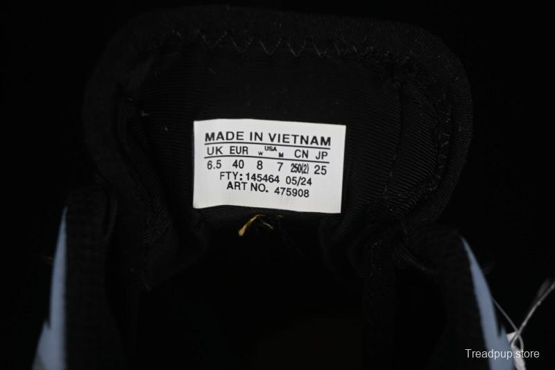 Salomon XT-6 Chromatic High-Tech Outdoor Casual Running Shoes - 475908-26