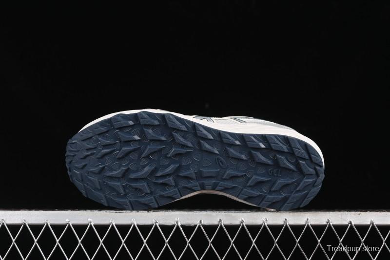 Asics Gel-Sonoma CN Running Shoes - 1011B852-021