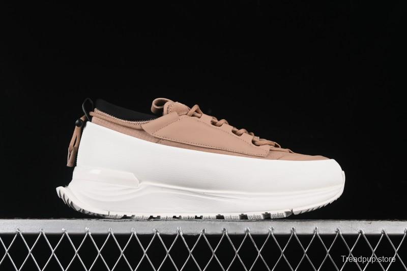 Canada Goose Glacier Trail Sneaker Low-Top Lifestyle Casual Shoes - X.E5