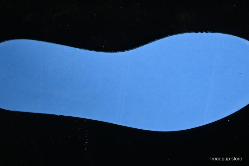 Asics Gel-Sonoma CN Running Shoes with Breathable Design - 1012B656-101