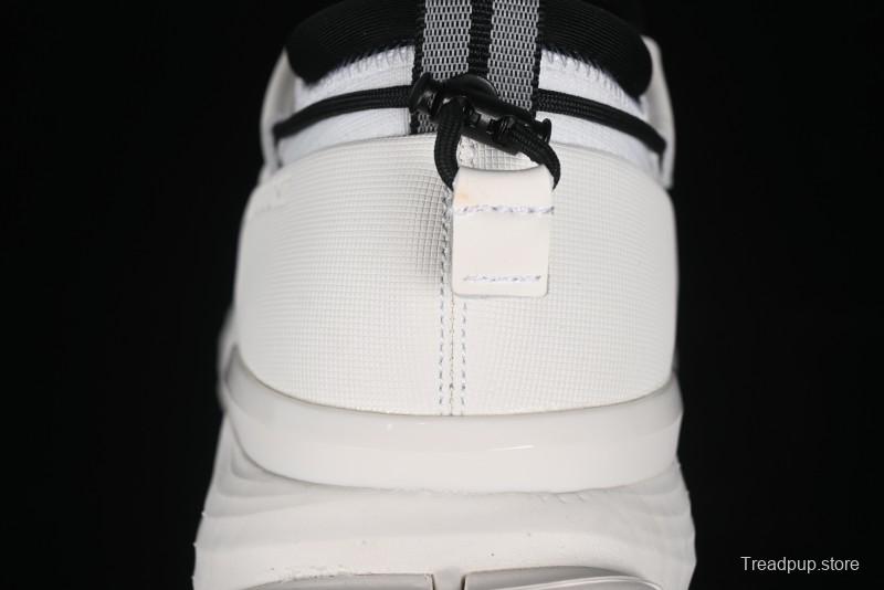 Canada Goose Glacier Trail Sneaker Low-Top Lifestyle Casual Shoes - X.E5