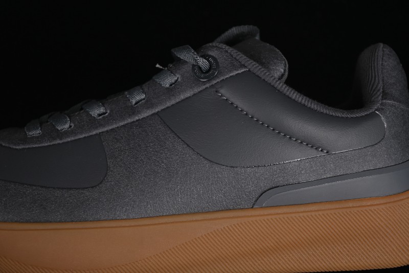 Lululemon Cityverse Low-Top Casual Sneakers - LU-02