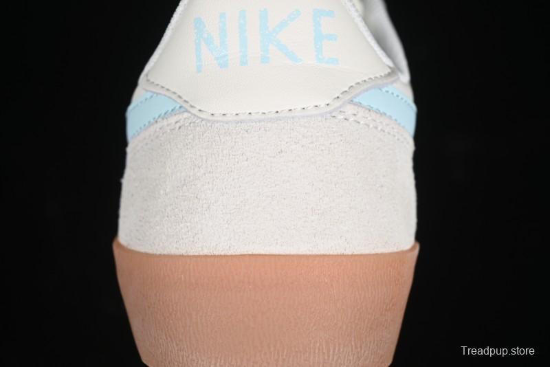 Nike Killshot 2 Retro Comfortable Anti-Slip Low-Top Sneakers - HM5885-133