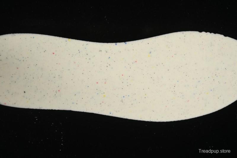 Adidas Citywowlk MT IG2239 Classic Breathable Fashion Sneakers - IG2239