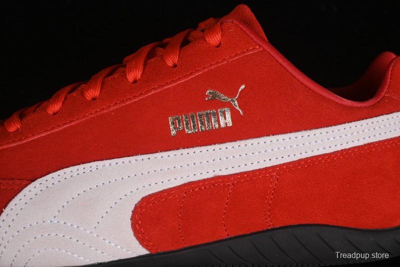 Puma The Open Product Speedcat Low-Top Lifestyle Sneakers - 398846-02