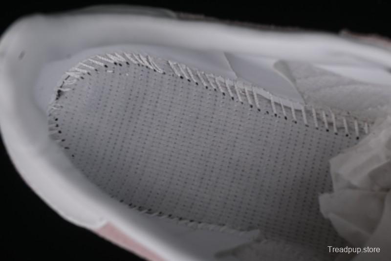 Adidas Gazelle W ID1105 Low-Top Casual Slip-Resistant Wear-Resistant Skate Shoes