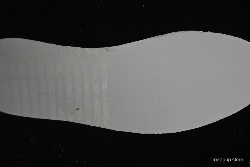 Nike Travis Scott x Fragment Design x Air Jordan 1 Low OG SP AJ1 Retro Casual Sneakers - LJ5188-025