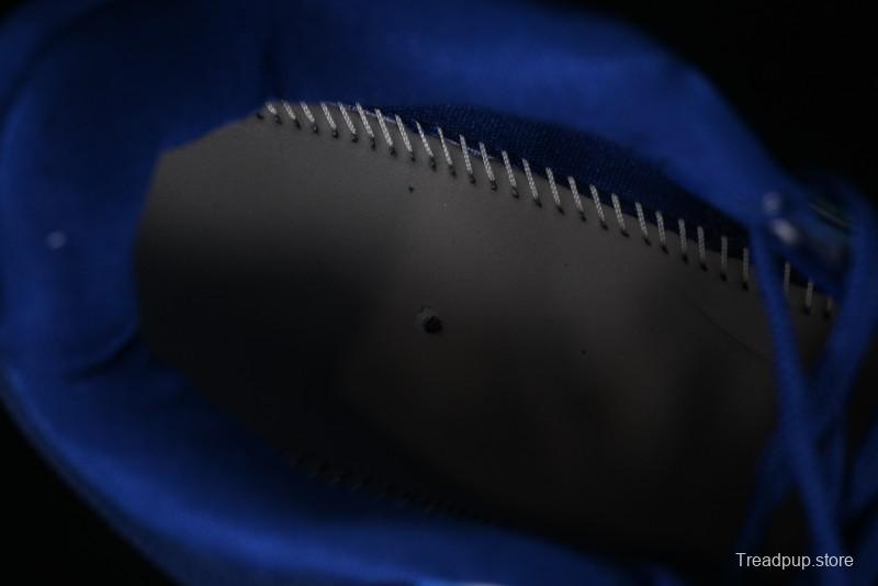 Nike Zoom Kobe 5 Protro Basketball Shoes for Professional Performance - HJ4303-400