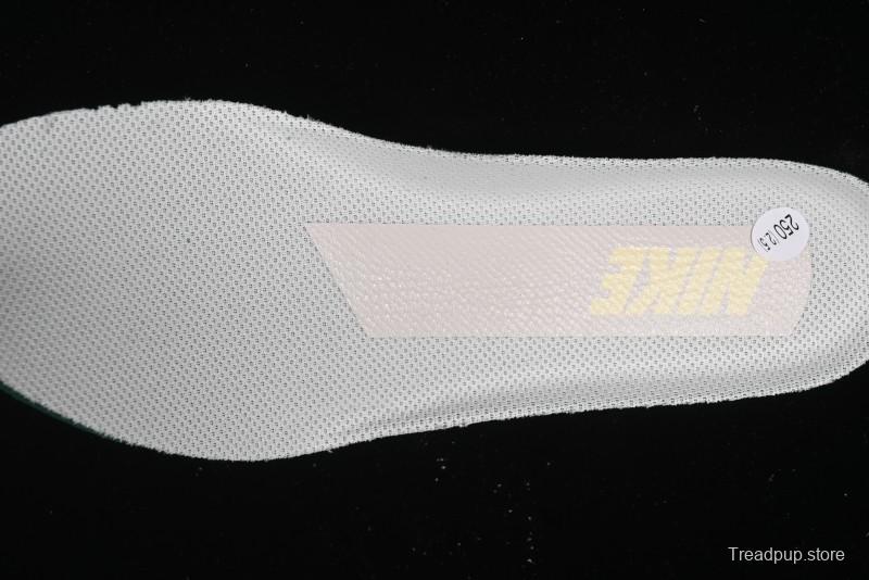 Nike Air Zoom Pegasus 35 Running Shoes with Breathable Mesh and Zoom Air Cushion - FQ7261-100