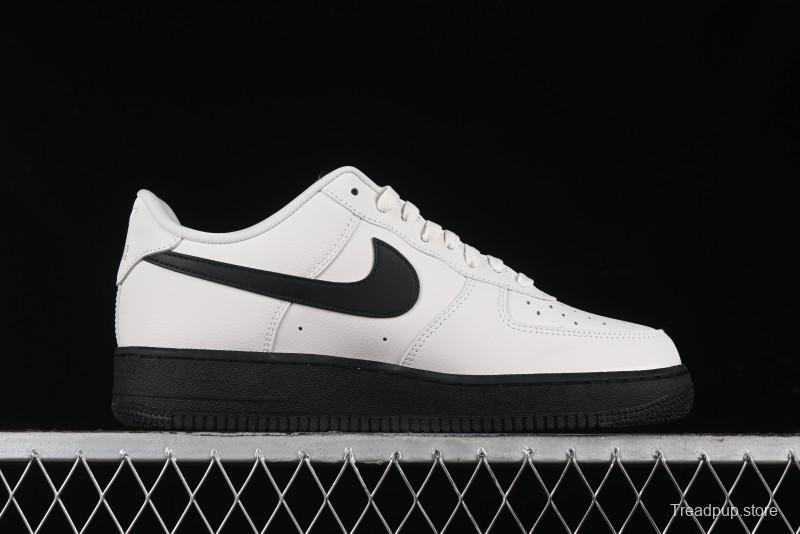 Nike Air Force 1 '07 Low Casual Sneakers - HJ7180-030