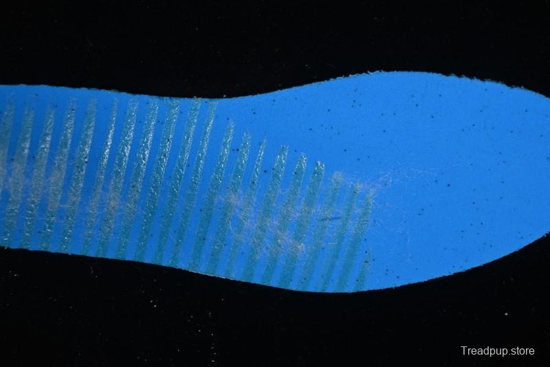 Nike Travis Scott x Fragment Design x Air Jordan 1 Low OG SP AJ1 Casual Sneakers - JH6088-701