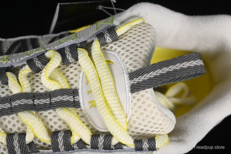 Nike Air Humara Retro Trail Running Shoes with 1990s Outdoor Style - FQ2443-001