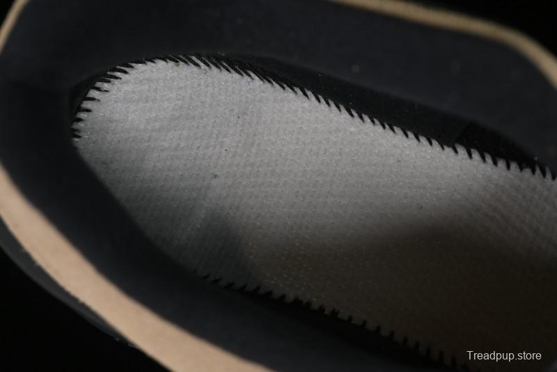 New Balance 8040 Series Cushion Slip-Resistant Breathable Low-Top Casual Shoes - U8040UOG