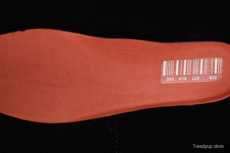 Nike Book 1 Devin Booker Men's Performance Basketball Shoes with Zoom Air Cushion - FJ4250-101