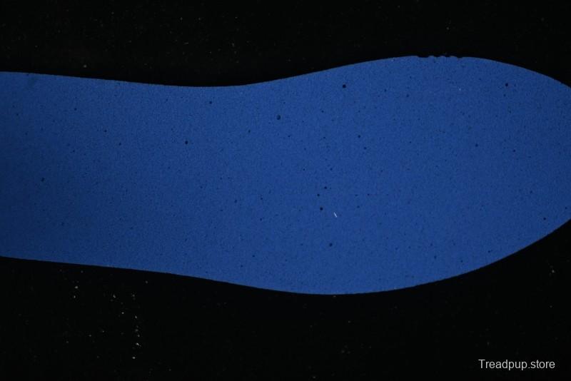 Nike Jordan Spizike Low AJ Retro Sneakers with Elephant Print and Multi-Element Design - 315371-125