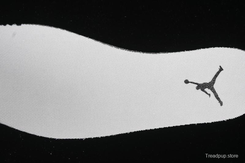 Nike Air Jordan 1 Low Retro Basketball Shoes - SJ9950-038