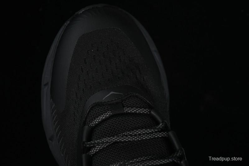 HOKA ONE ONE Skyline-Float X Dynamic Series Comfortable Cushioned Anti-Slip Low-Top Running Shoes - 1141610 BBLC