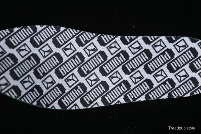 Puma Suede XL Retro Casual Sneakers - 395205-02