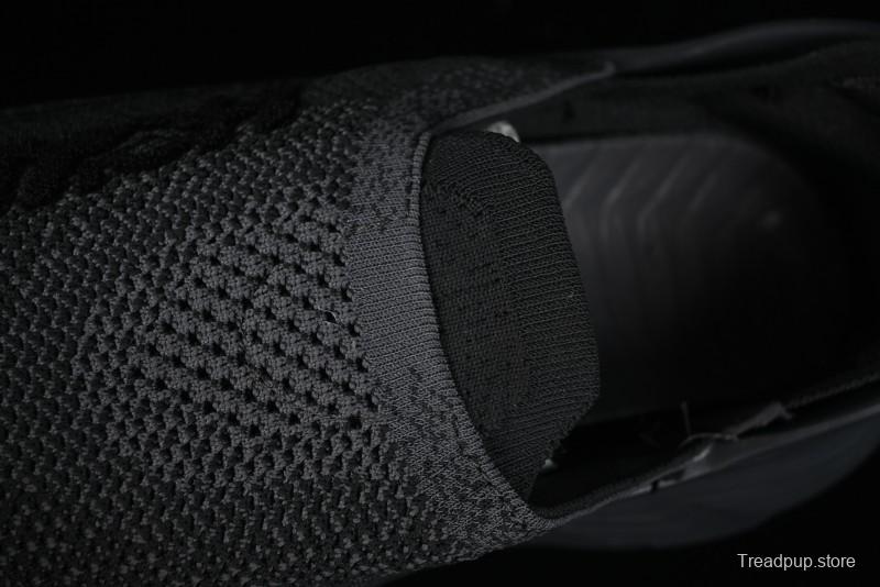 HOKA ONE ONE Restore Tc Classic Versatile Comfortable Cushioned Anti-Slip Low-Top Running Shoes - 1134532 BBLC