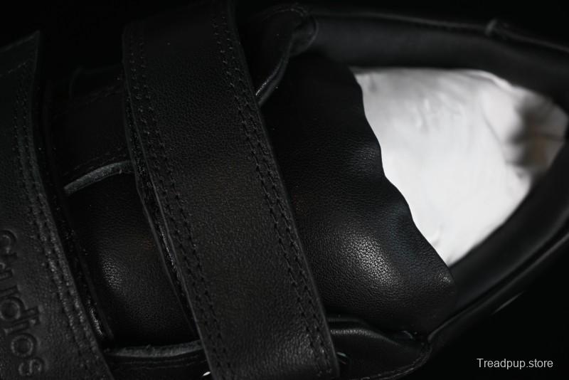 Acne Studios Retro Velcro Women's Casual Shoes - G.E5