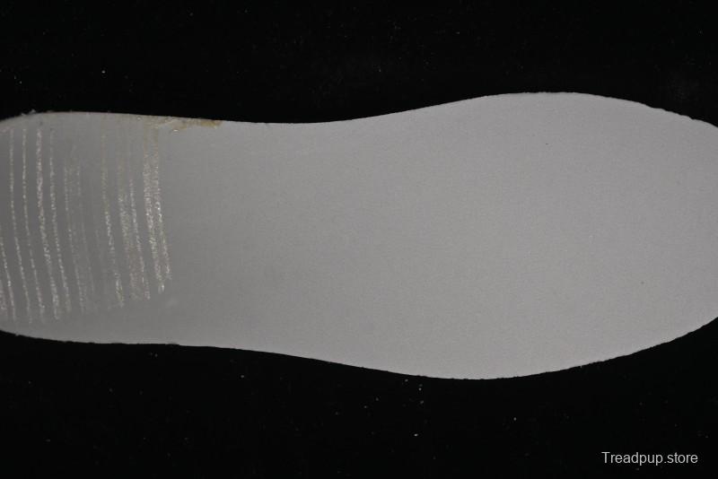 Nike SB Dunk Low The North Face Collaboration - Anniversary High-End Customized Low-Top Casual Skate Shoes - DQ1098-513