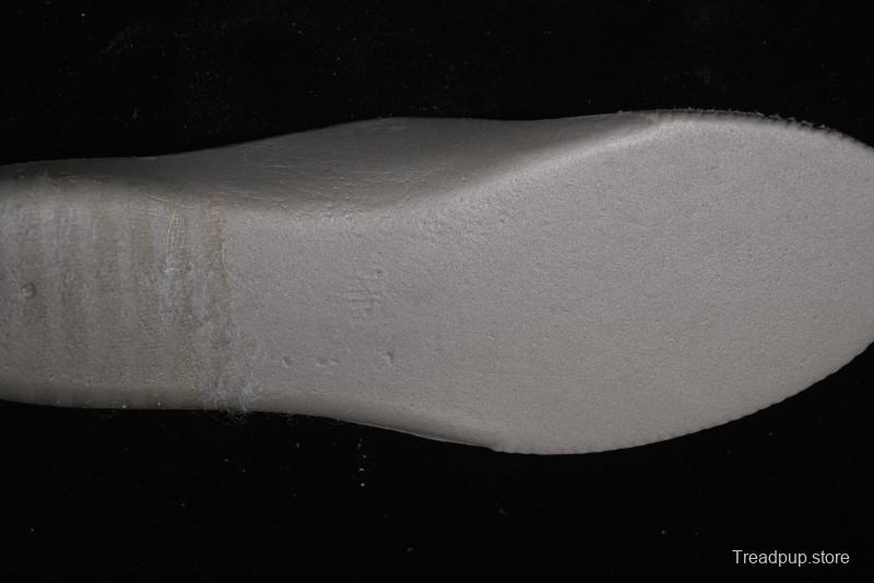 Nike Air Force 1 '07 Low Angewomon Digimon Tailwind Casual Sneakers - CJ0304-610