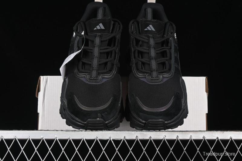 Adidas Citywowlk MT IG2240 Classic Breathable Fashion Sneakers - IG2240