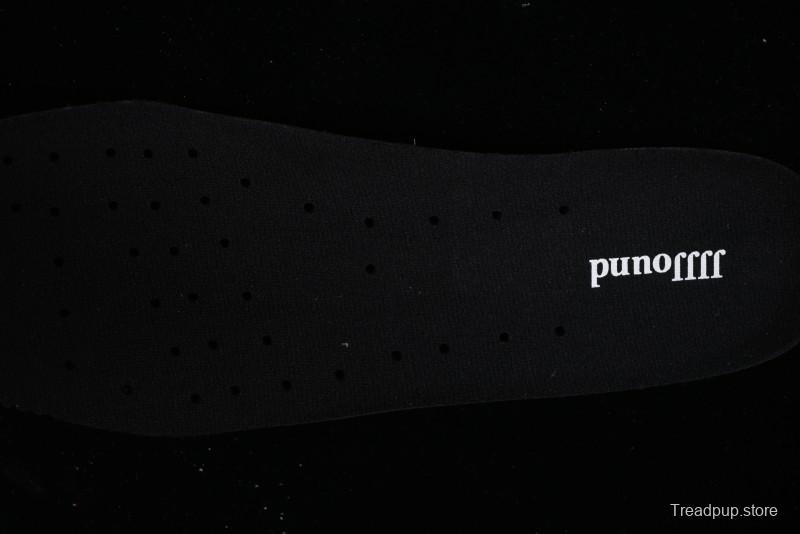 New Balance 2002 Series Retro Casual Running Shoes with Upgraded N-ERGY Cushioning - M2002RXY