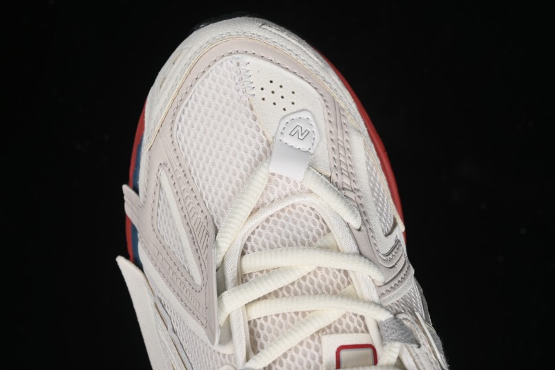 New Balance 1906 Series Retro Dad Style Casual Running Shoes - M1906AB