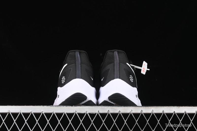 Nike Zoom Winflo 7 Moon Landing Series Casual Cushioning Running Shoes - CJ0291-200